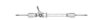 GENERAL RICAMBI OP4039 Steering Gear